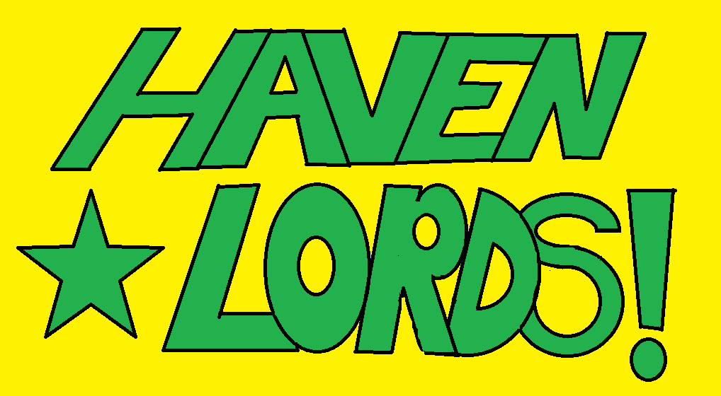 Haven lords .png.png