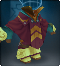 Late Harvest Cloak-Equipped.png