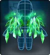 Emerald Disciple Wings-Equipped.png