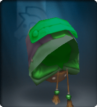 Emerald Hood-Equipped.png