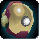 Equipment-Opal Node Slime Mask icon.png