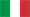 Flag(Italy).png