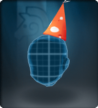 Toasty Party Hat-Equipped.png