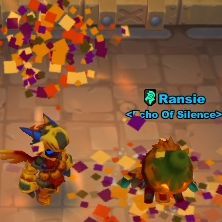 Usable-Trick or Treat Confetti-Overworld.png