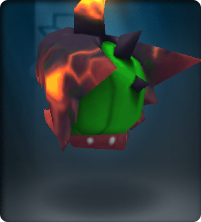 Volcanic Salamander Mask-Equipped 2.png