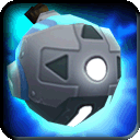 Equipment-Prime Bombhead Mask icon.png
