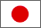 Japan.gif
