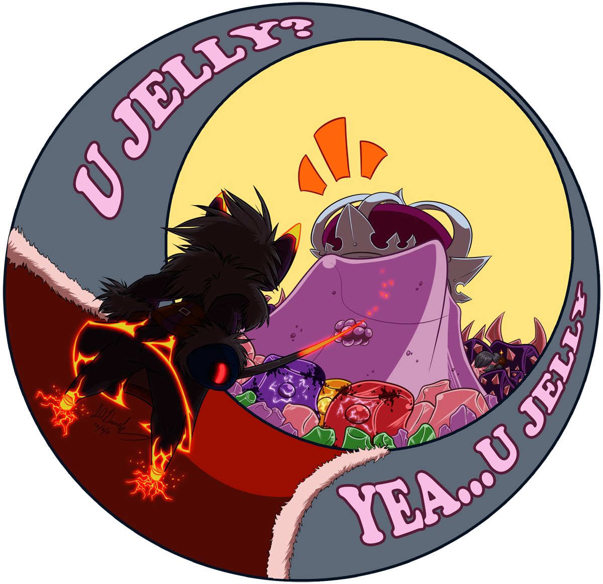 Jellycontest12.png