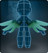 Turquoise Wings-Equipped.png