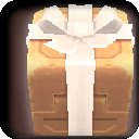 Usable-Pearl Prize Box icon.png