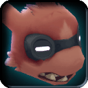 Equipment-Gremlin Disguise icon.png