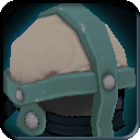 Equipment-Military Raider Helm icon.png