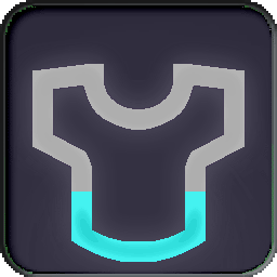 Equipment-Tech Blue Slippers icon.png