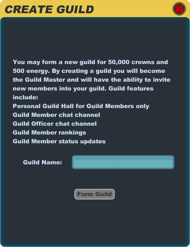 Guild-create guild popup.png