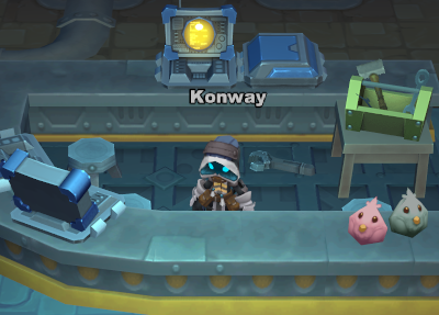 Konway-Overworld 1.png