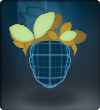 Late Harvest Leaf Crown-Equipped.png