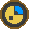 Map-icon-module.png