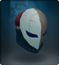 Sacred Firefly Ghost Helm-Equipped.png