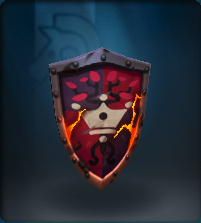 Blackened Crest-Equipped.png