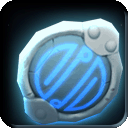Equipment-Icebreaker Shield icon.png