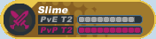 Equipment-Lithium31337 Stats.png