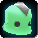Equipment-Verdant Pith Helm icon.png