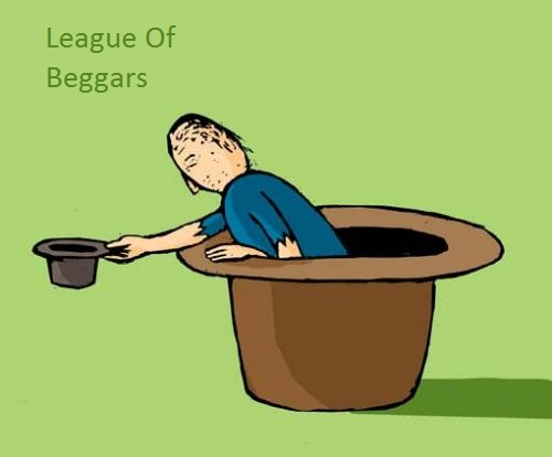 GuildLogo-League Of Beggars.png