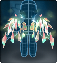 Opal Disciple Wings-Equipped.png