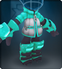 Tech Blue Down Puffer-Equipped.png