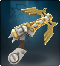 Argent Peacemaker-Equipped.png