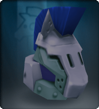 Dusky Warden Helm-Equipped.png