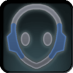 Equipment-Blue Rose icon.png