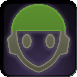 Equipment-Leaf Crown icon.png