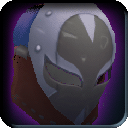 Equipment-Sacred Snakebite Hex Helm icon.png