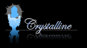 GuildLogo-Crystalline.png