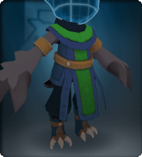 Shadow Owlite Robe-Equipped.png