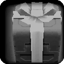 Usable-Grey Prize Box icon.png