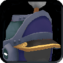 Equipment-Dusky Plumed Cap icon.png