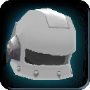 Equipment-Grey Sallet icon.png