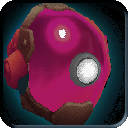 Equipment-Toasty Node Slime Mask icon.png