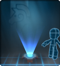 Furniture-Blue Light Beacon.png