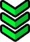 Prestige Badge-25k-Green.png