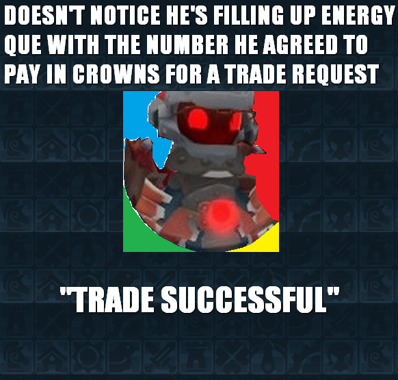 Unlucky Guy Xy Trade Successful.png
