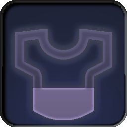 Equipment-Fancy Wolver Tail icon.png