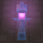 Furniture-Purple Tall Gaslamp-Placed.png