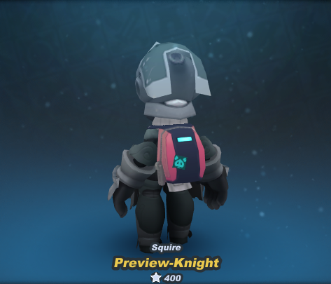Razorback Pack-Preview.png