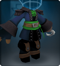Shadow Captain Coat & Hook-Equipped.png