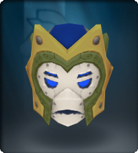 Spiraltail Mask-Equipped.png