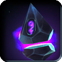 Equipment-Obsidian Crusher icon.png