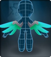 Tech Blue Wings-Equipped.png